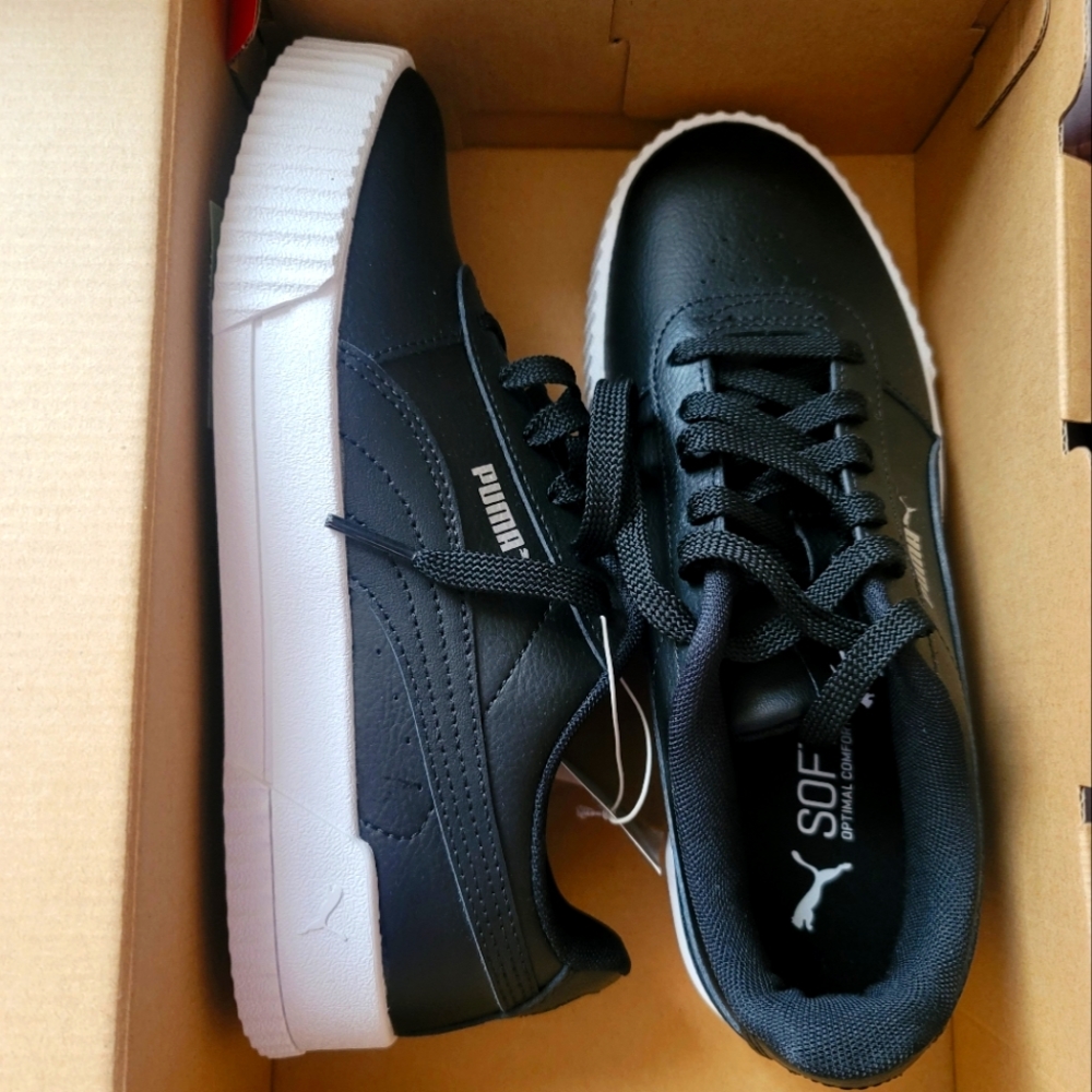 Puma Catrina sneakers